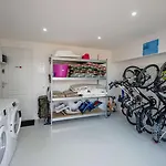 Apartmán L'echappee Belle *