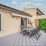Apartmán L'echappee Belle