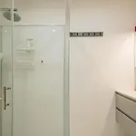 Apartmán L'echappee Belle *