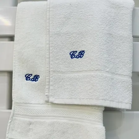 L'echappee Belle * Carcassonne