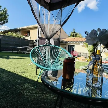 L'echappee Belle * Carcassonne