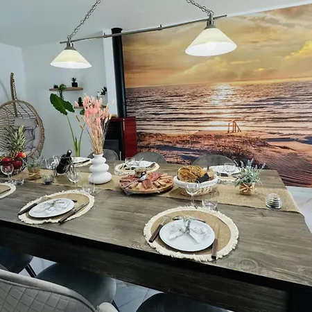 L'echappee Belle カルカソンヌ