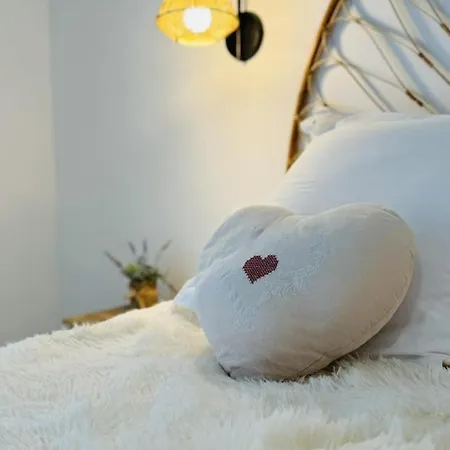 L'echappee Belle カルカソンヌ