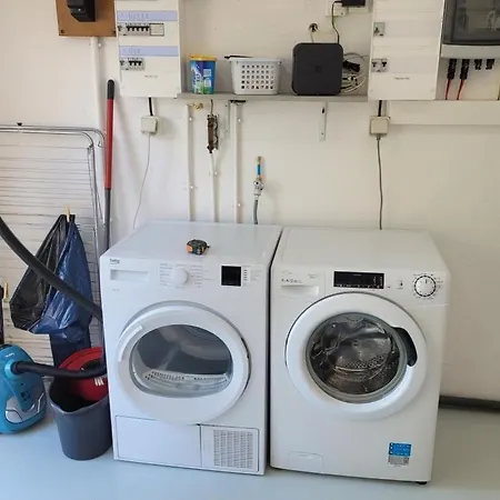 L'echappee Belle カルカソンヌ