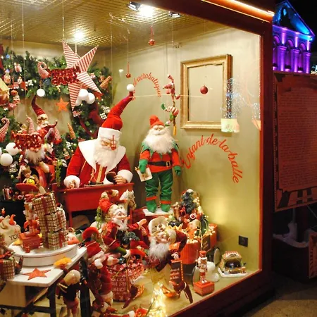 アパート L'echappee Belle カルカソンヌ