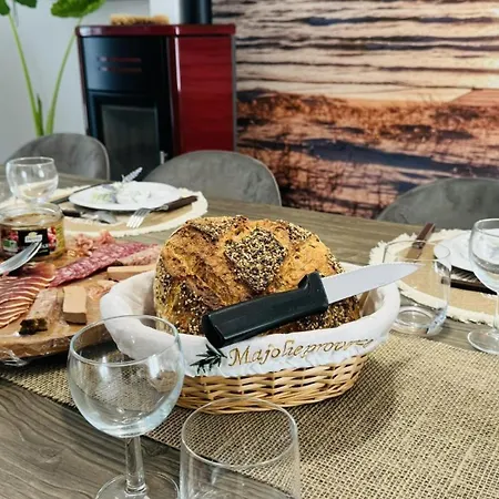 L'echappee Belle Apartmán Carcassonne