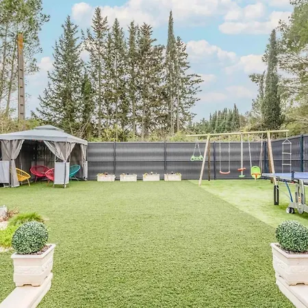 Apartamento L'echappee Belle