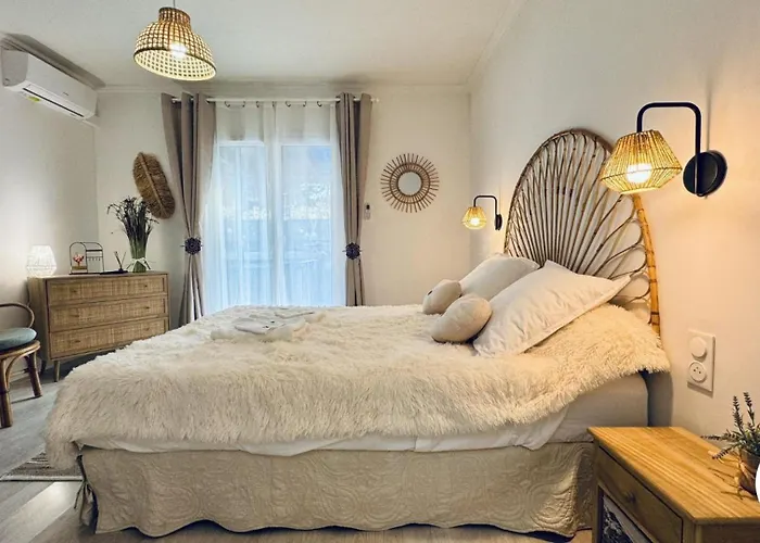 L'echappee Belle قرقشونه