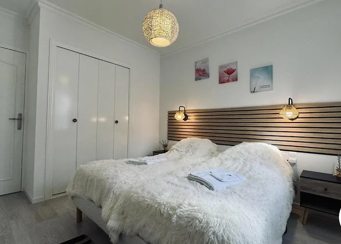 L'echappee Belle * قرقشونه