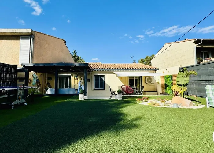 L'echappee Belle قرقشونه