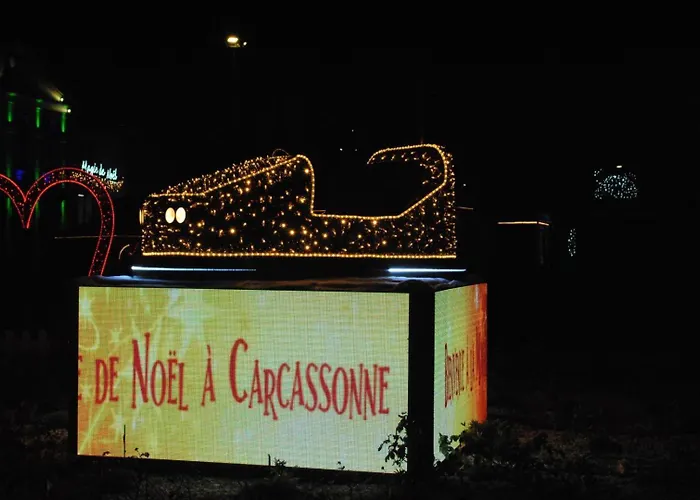 L'echappee Belle شقة قرقشونه