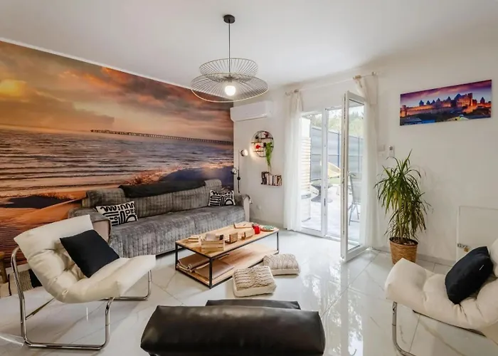 L'echappee Belle قرقشونه