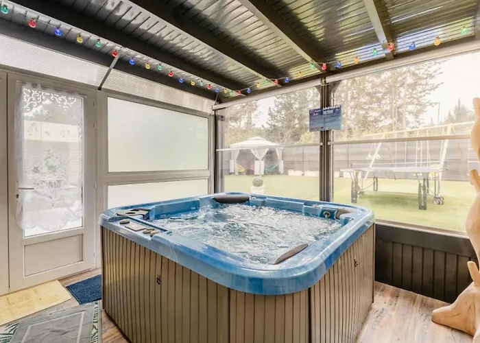 L'echappee Belle * قرقشونه