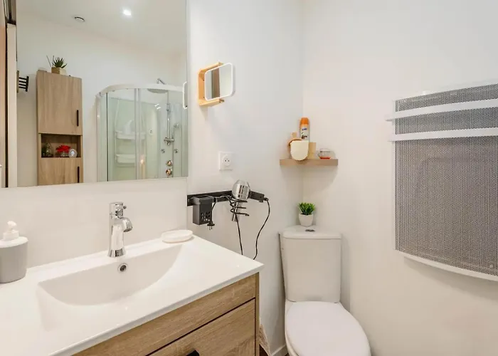 L'echappee Belle قرقشونه