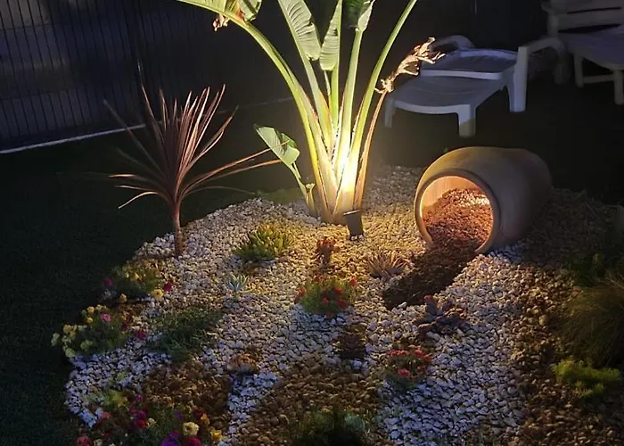 L'echappee Belle قرقشونه