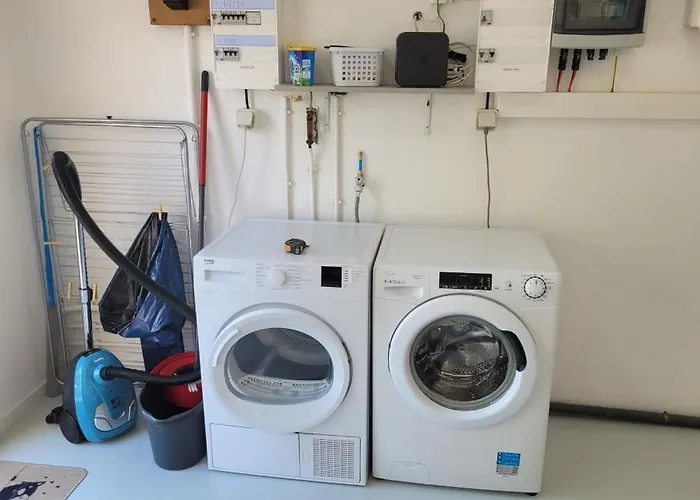 L'echappee Belle * قرقشونه