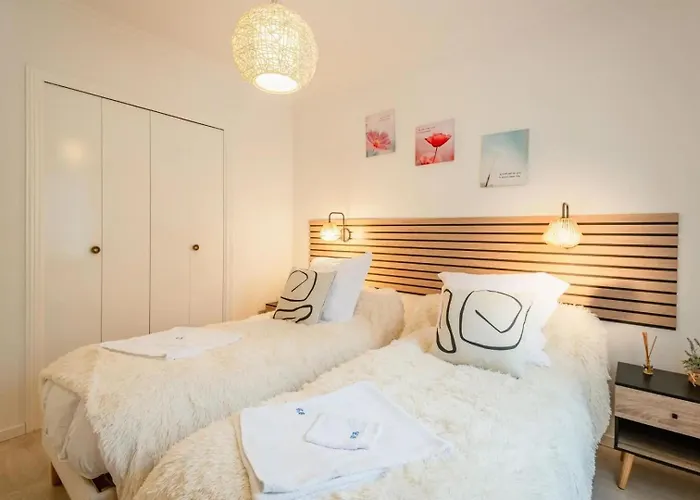 L'echappee Belle * قرقشونه