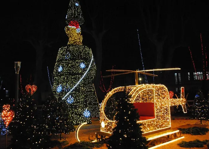 L'echappee Belle قرقشونه